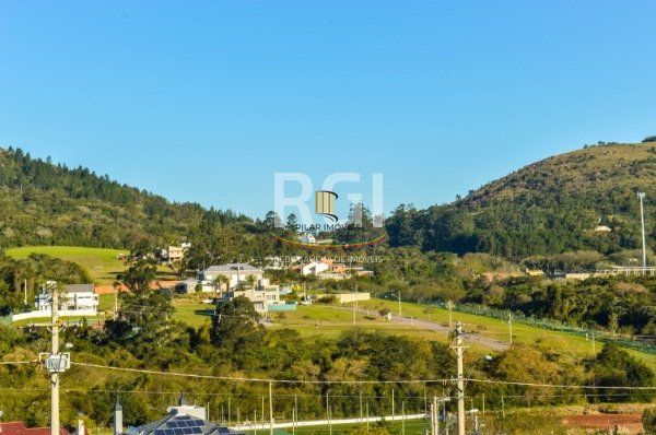 Terreno no bairro Alphaville