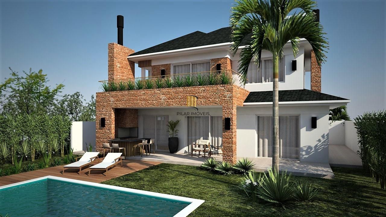 Terreno em Condominio Bairro Alphaville