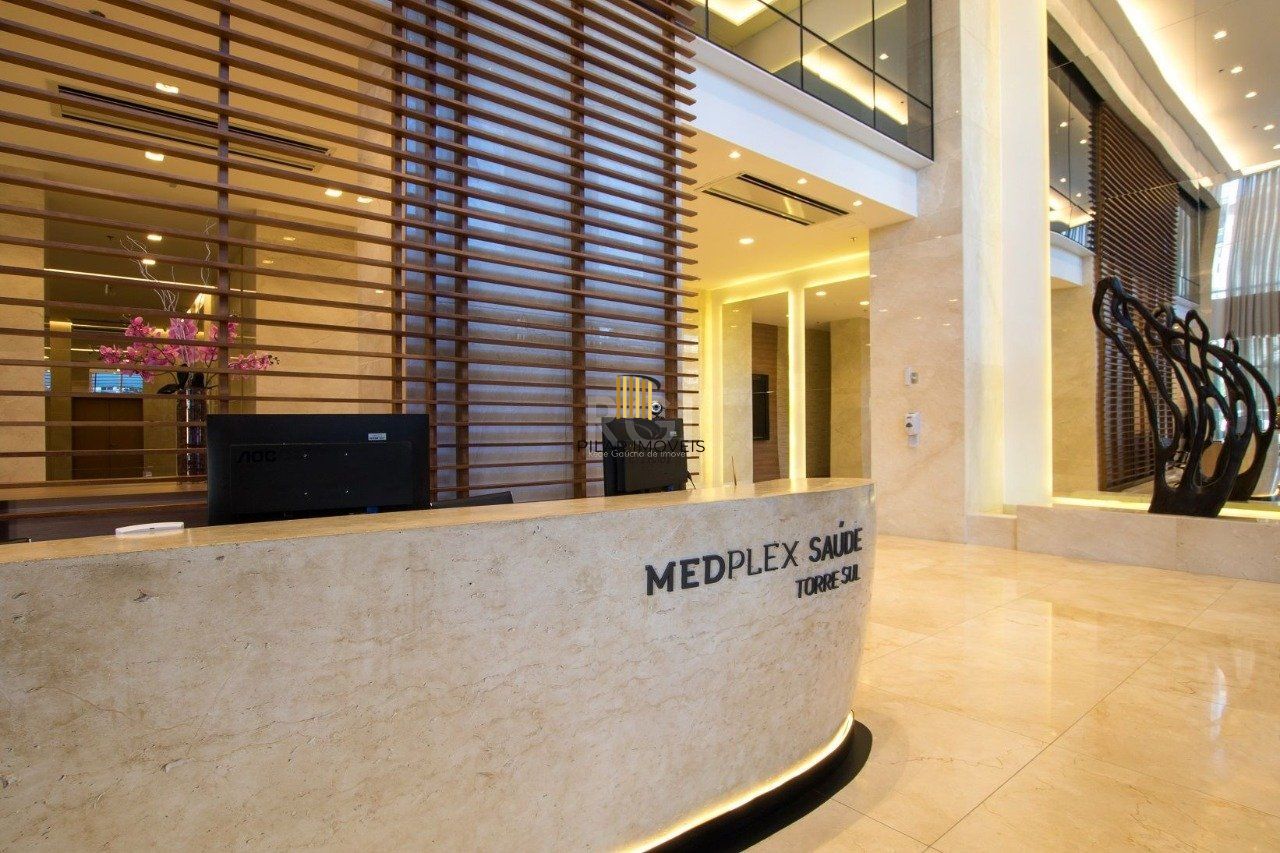 Conjunto/Sala para Venda - 38.23m², 0 dormitórios, Santana - Pilar Imóveis