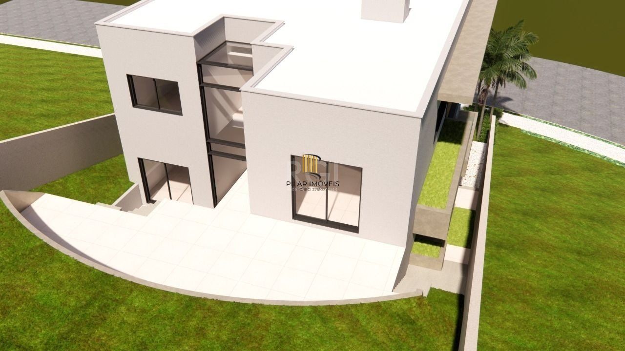 Terreno em Condominio para Venda - 0m², 0 dormitórios, Alphaville
