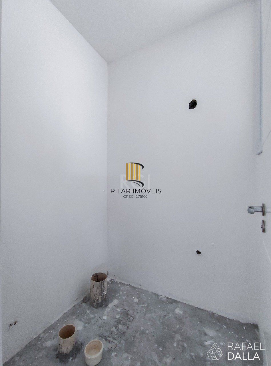 Casa Condominio para Venda - 440m², 4 dormitórios, sendo 4 suites, 4 vagas - Alphaville