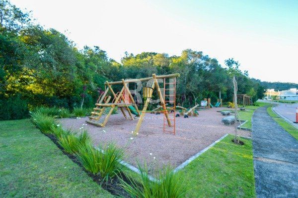Terreno no bairro Alphaville