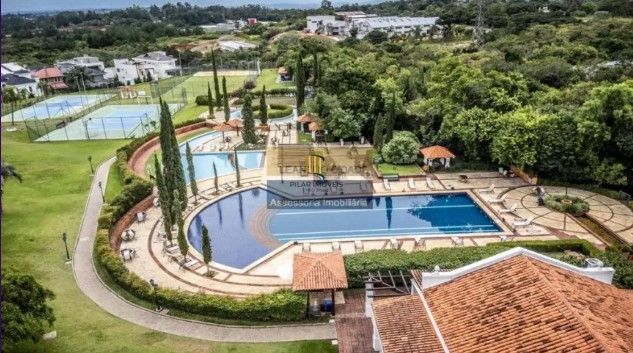 Casa de Condomínio 3 dormitórios no bairro Querência - Pilar Imóveis