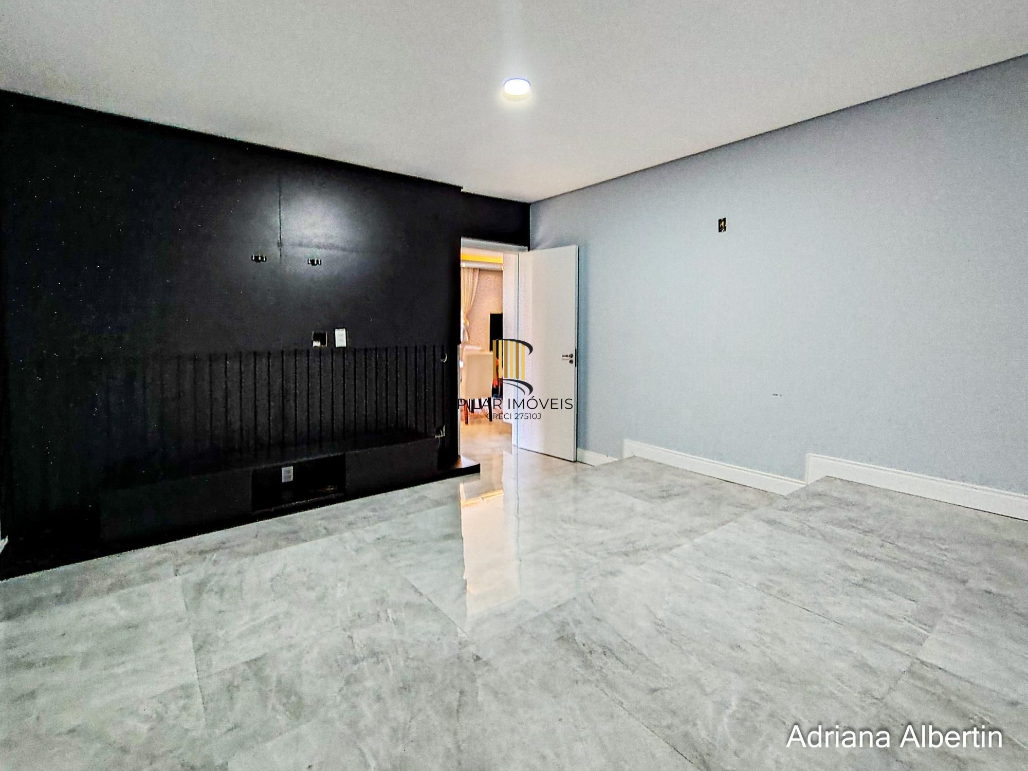 Casa térrea reformada com 5 suítes no Jardim Isabel, zona sul