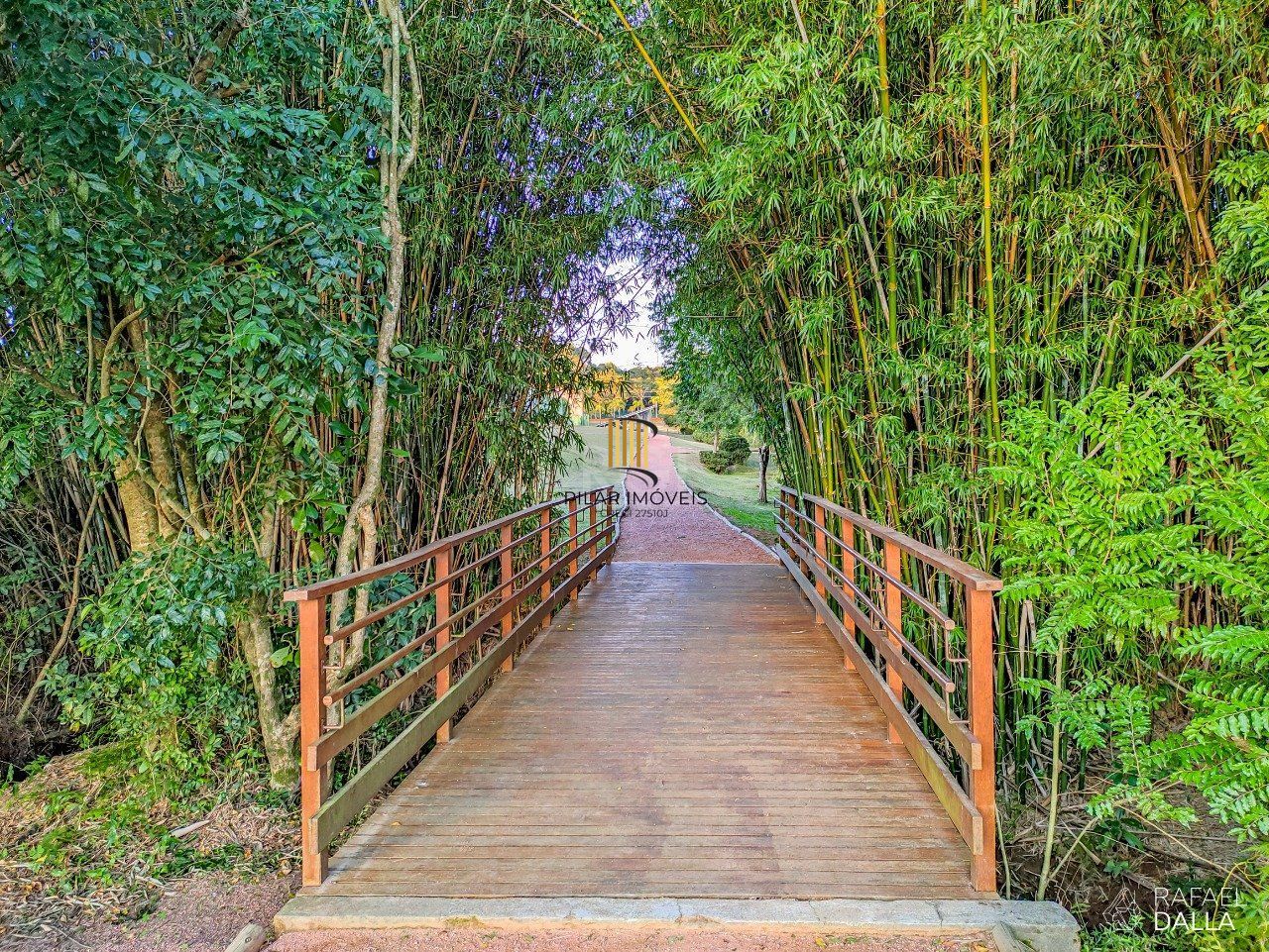 Excelente Lote Comercial