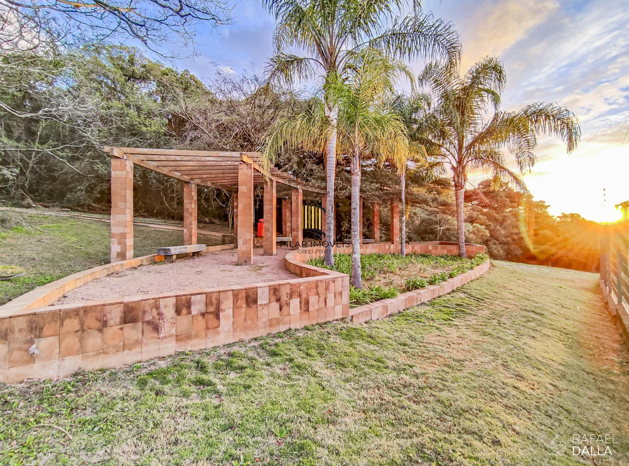 Casa em condomínio 4 suítes AlphaVille