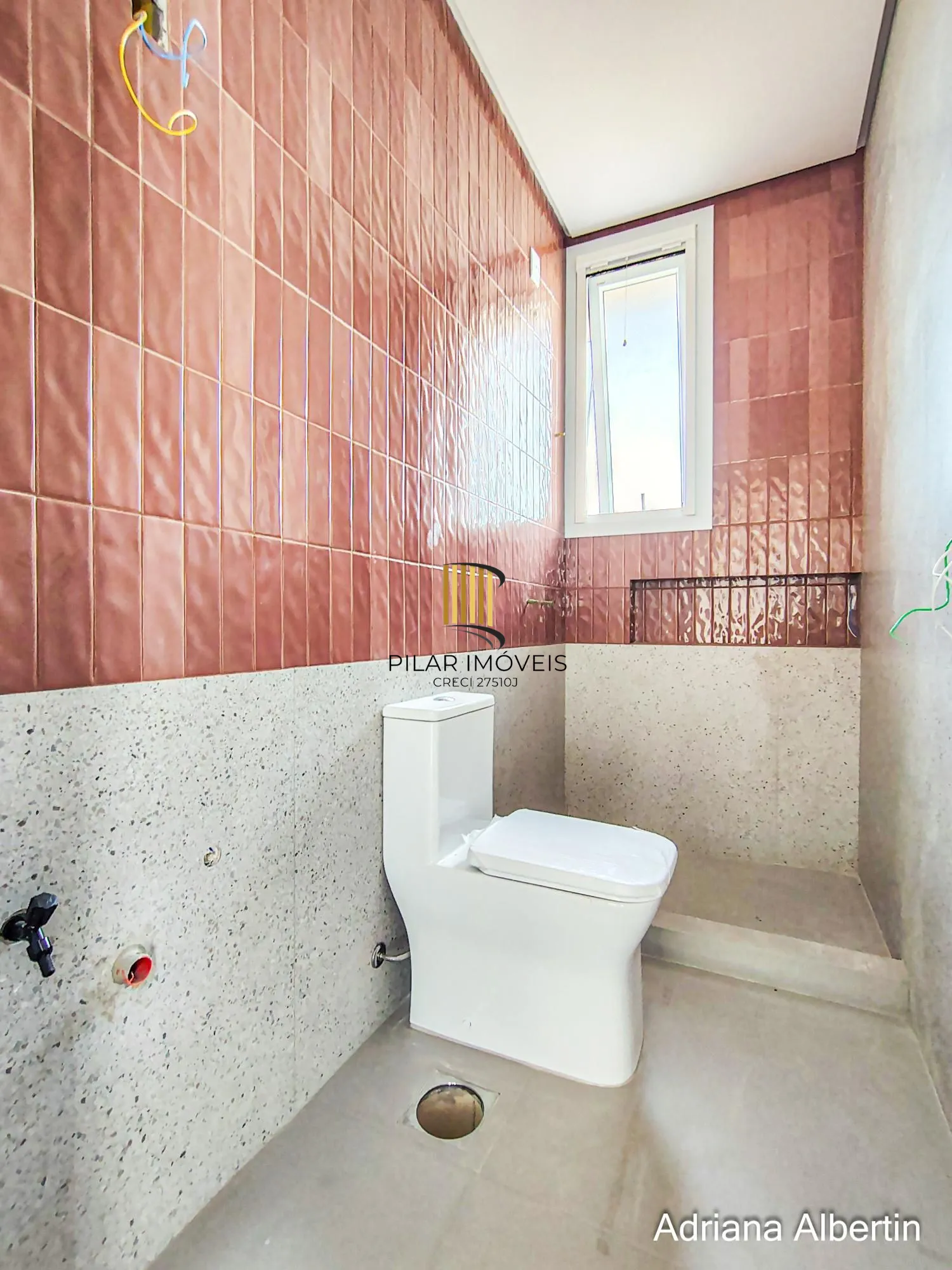 Xasa com 400m² - 3 suites - Alphaville Porto Alegre