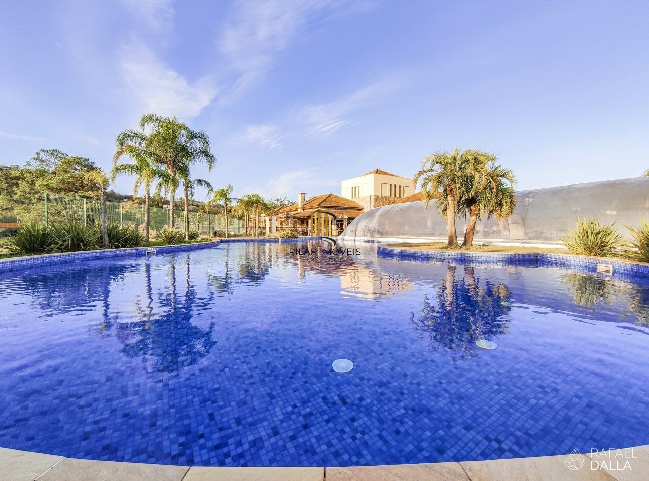 Lote Plano com 566m²