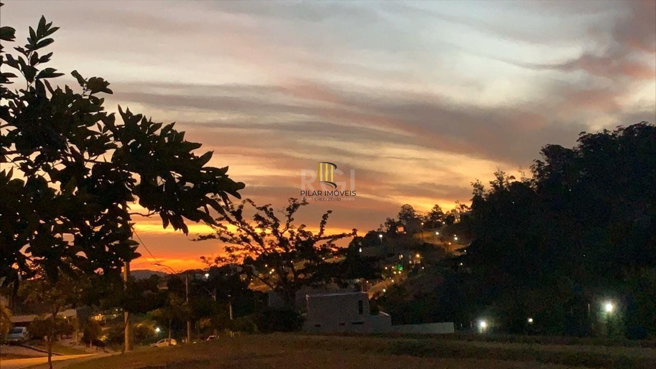 Terreno em Condominio para Venda - 509m², 0 dormitórios, Alphaville