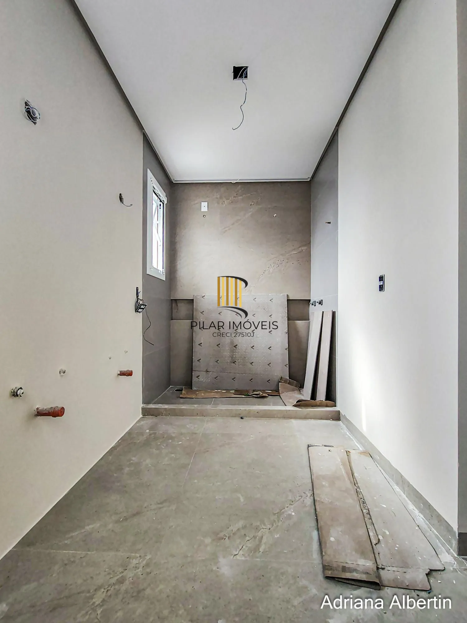 Xasa com 400m² - 3 suites - Alphaville Porto Alegre