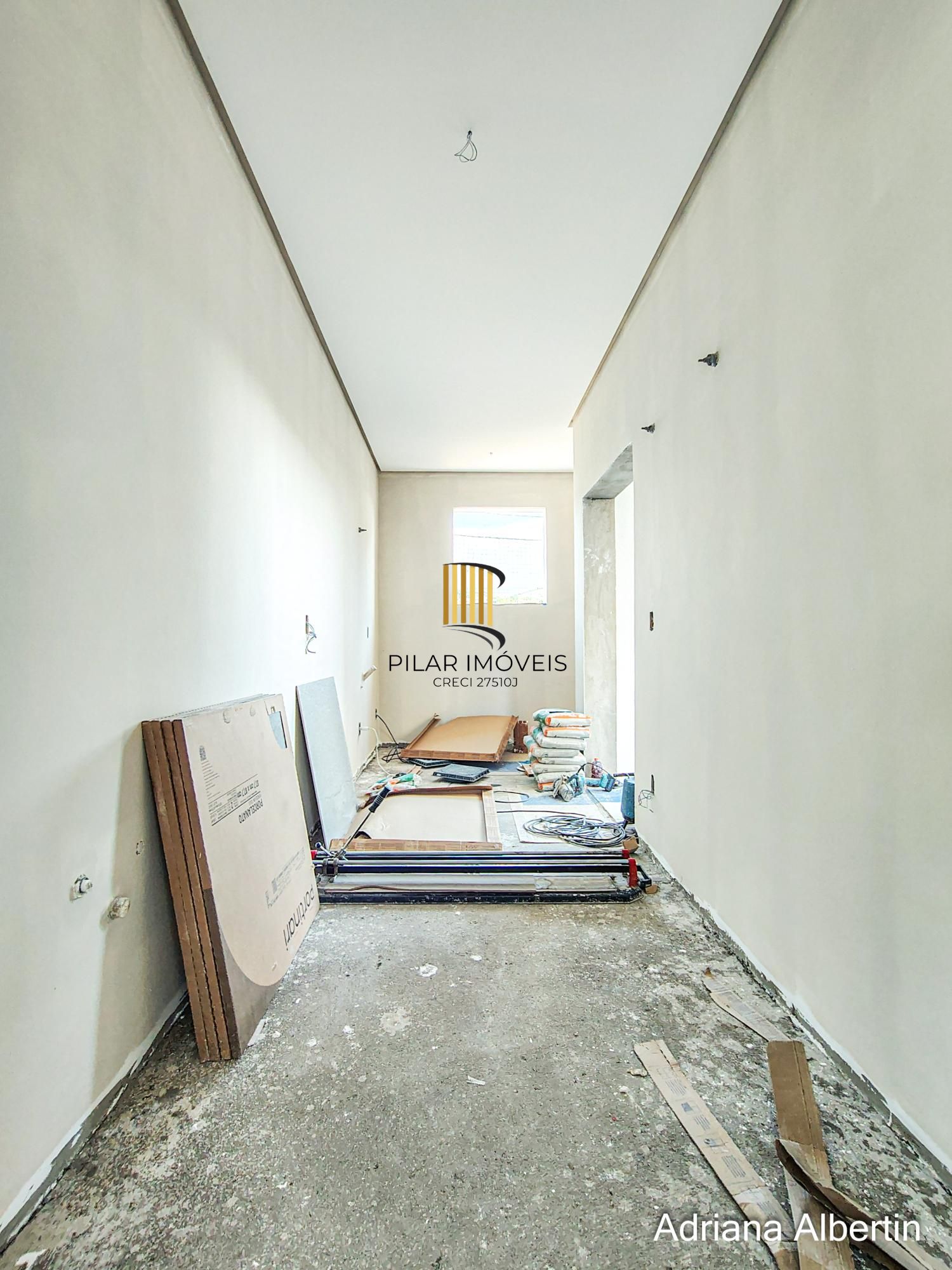 Xasa com 400m² - 3 suites - Alphaville Porto Alegre