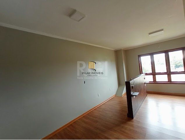 Casa de Condomínio 4 dormitórios no bairro Belém Velho
