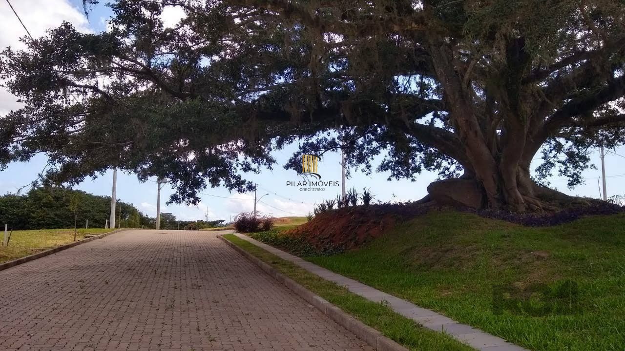 Terreno em Condominio Bairro Campo Novo