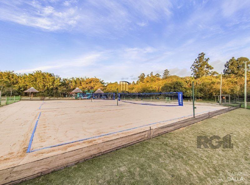 Terreno Comercial em Condominio para Venda - 688.84m², 0 dormitórios, Alphaville