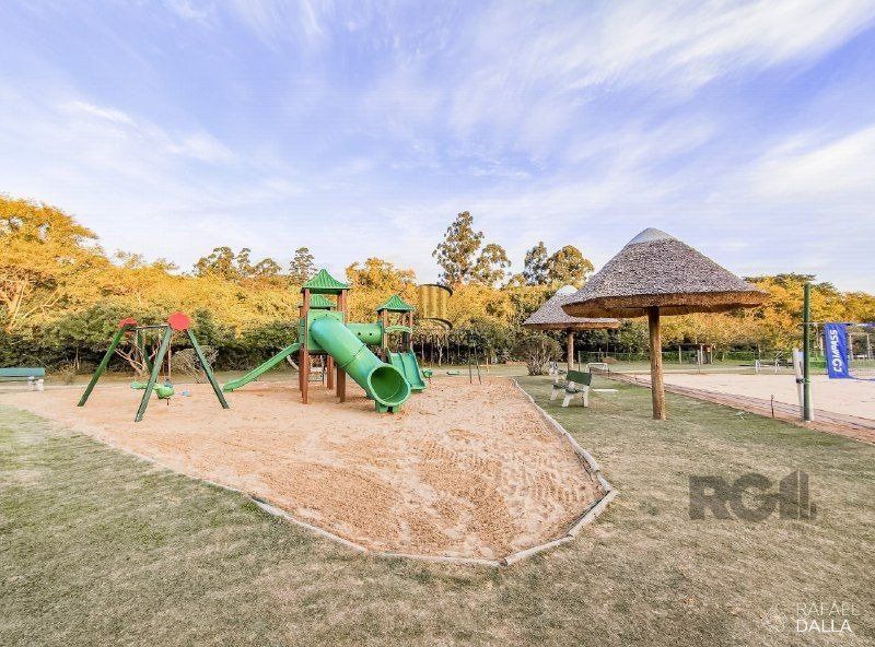 Terreno Comercial em Condominio para Venda - 688.84m², 0 dormitórios, Alphaville