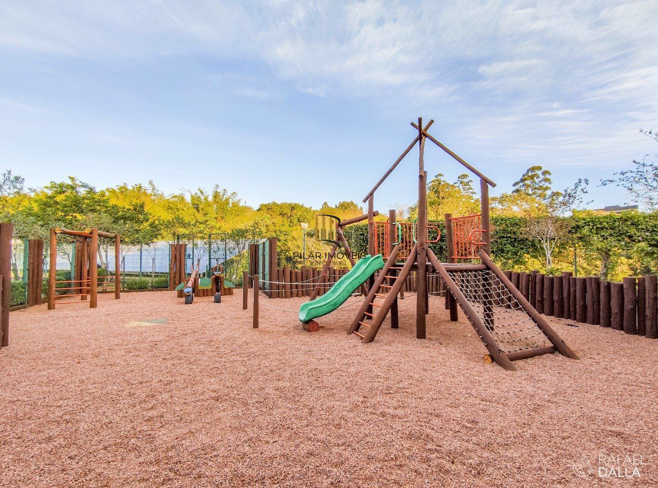 Excelente Lote Comercial