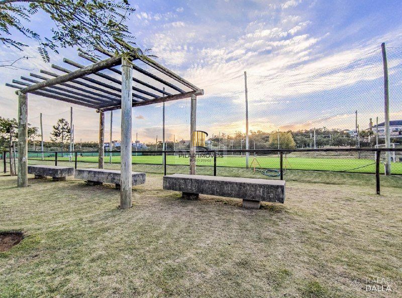 Explore o seu sonho de viver em grande estilo em Alphaville Porto Alegre!