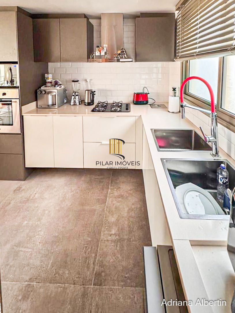 Edifício Pedra Bonita — Apartamento à venda