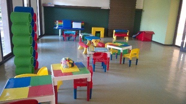 Terreno em Condominio para Venda - 509m², 0 dormitórios, Alphaville