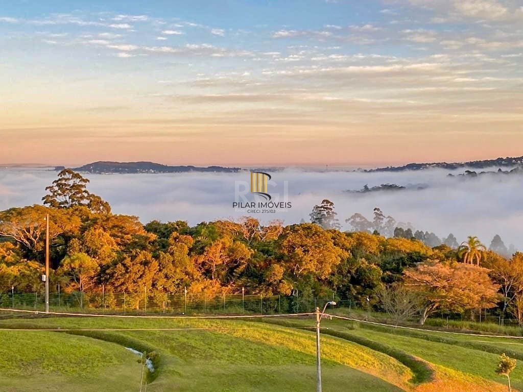 Terreno em Condominio para Venda - 509m², 0 dormitórios, Alphaville