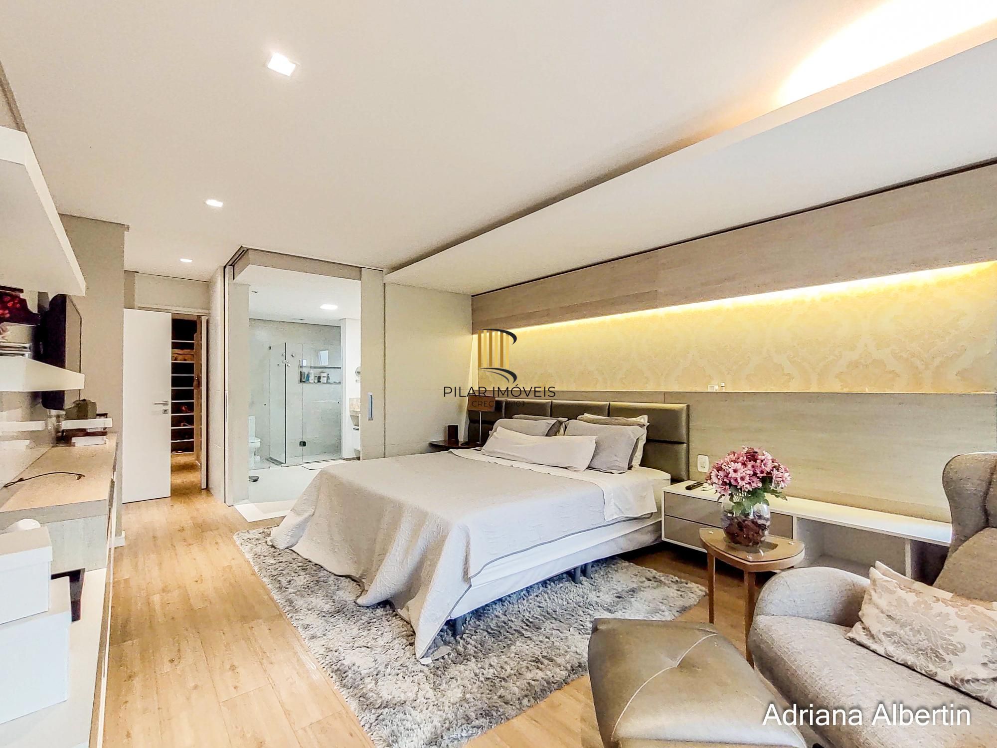 Ótima casa em condominio fechado