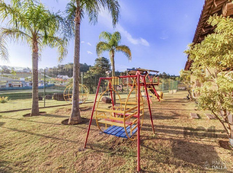 Terreno no bairro Alphaville
