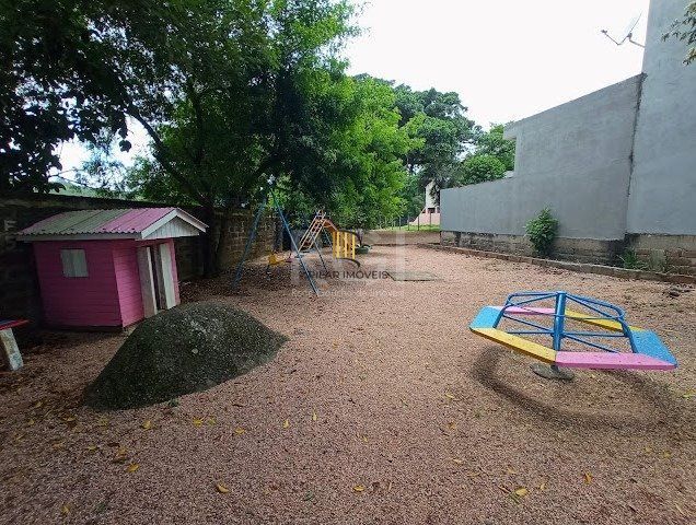 Casa de Condomínio 4 dormitórios no bairro Belém Velho
