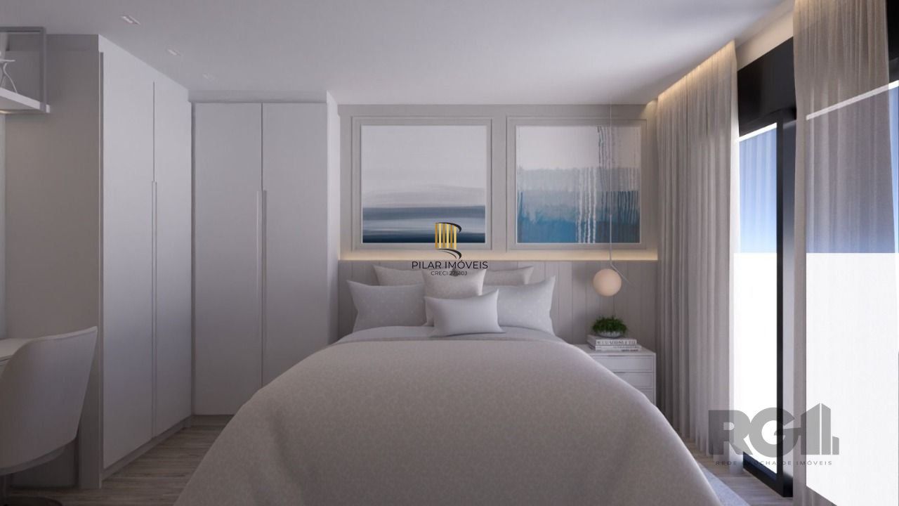 Casa Condominio para Venda - 349m², 3 dormitórios, sendo 3 suites, 2 vagas - Alphaville