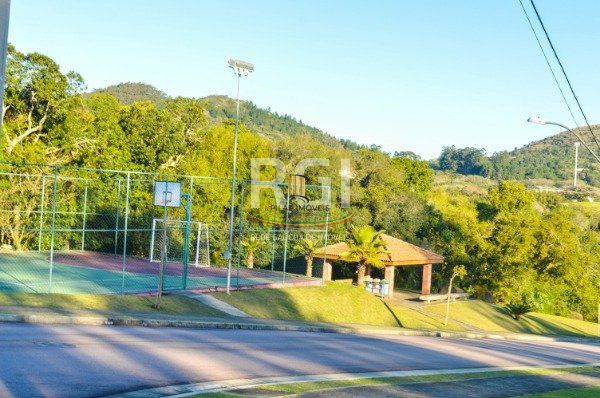 Terreno no bairro Alphaville
