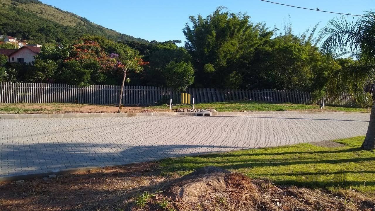 Terreno em Condominio Bairro Campo Novo