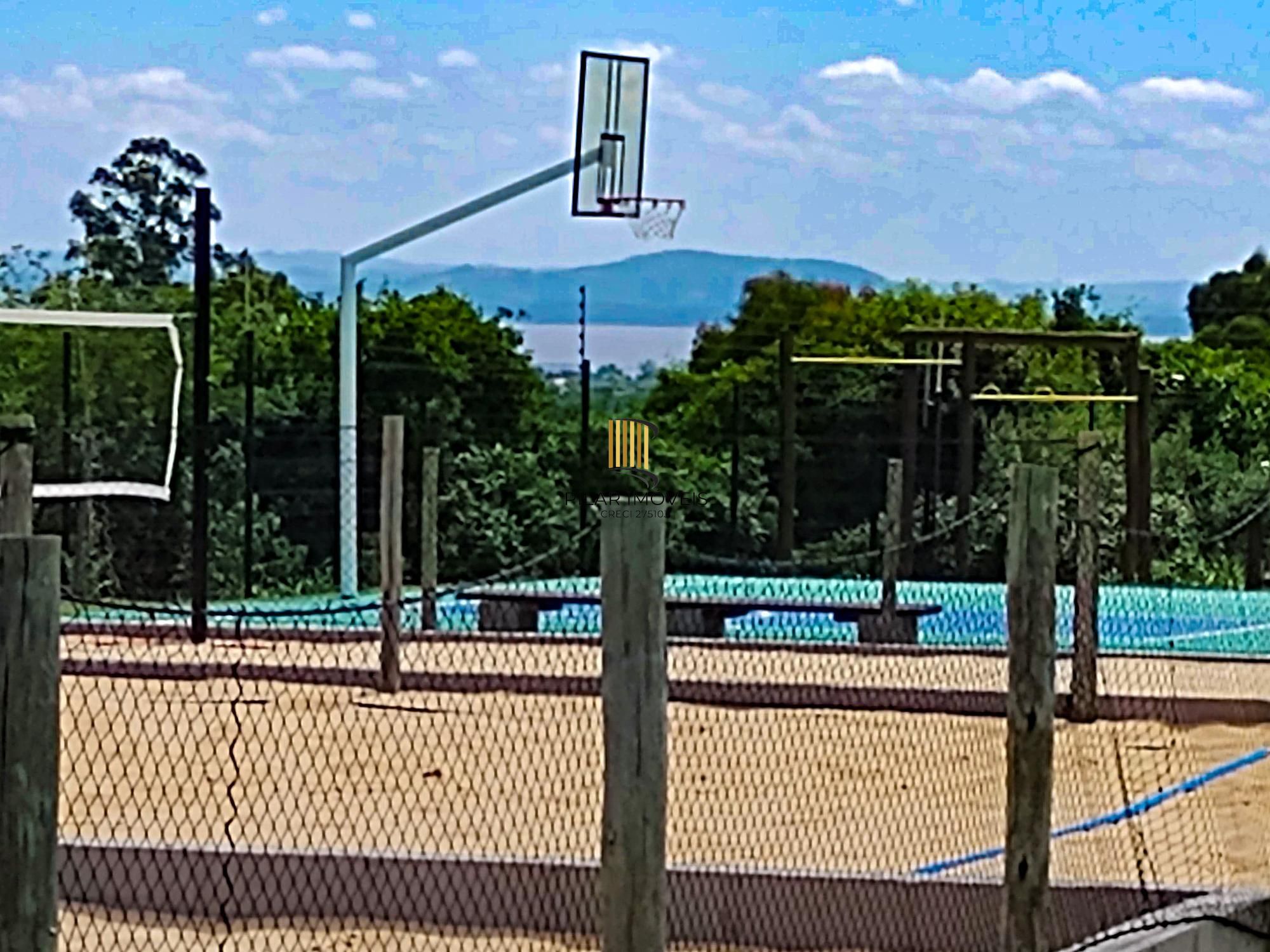 Casa de Condomínio 4 dormitórios no bairro Alphaville