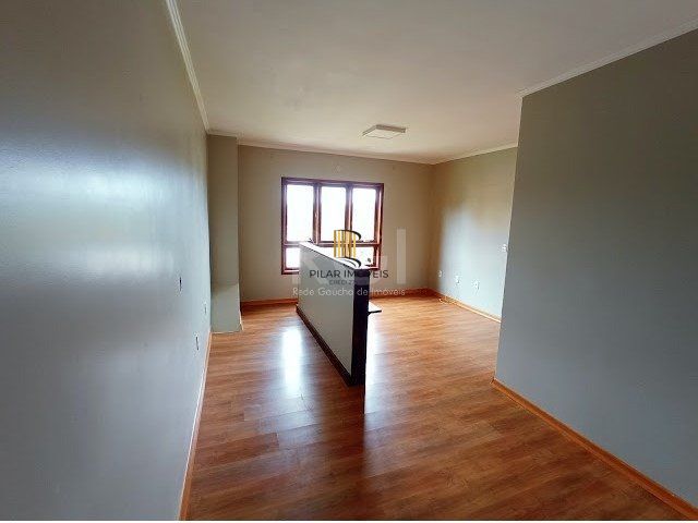Casa de Condomínio 4 dormitórios no bairro Belém Velho