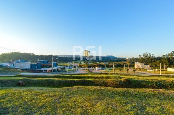 Terreno no bairro Alphaville