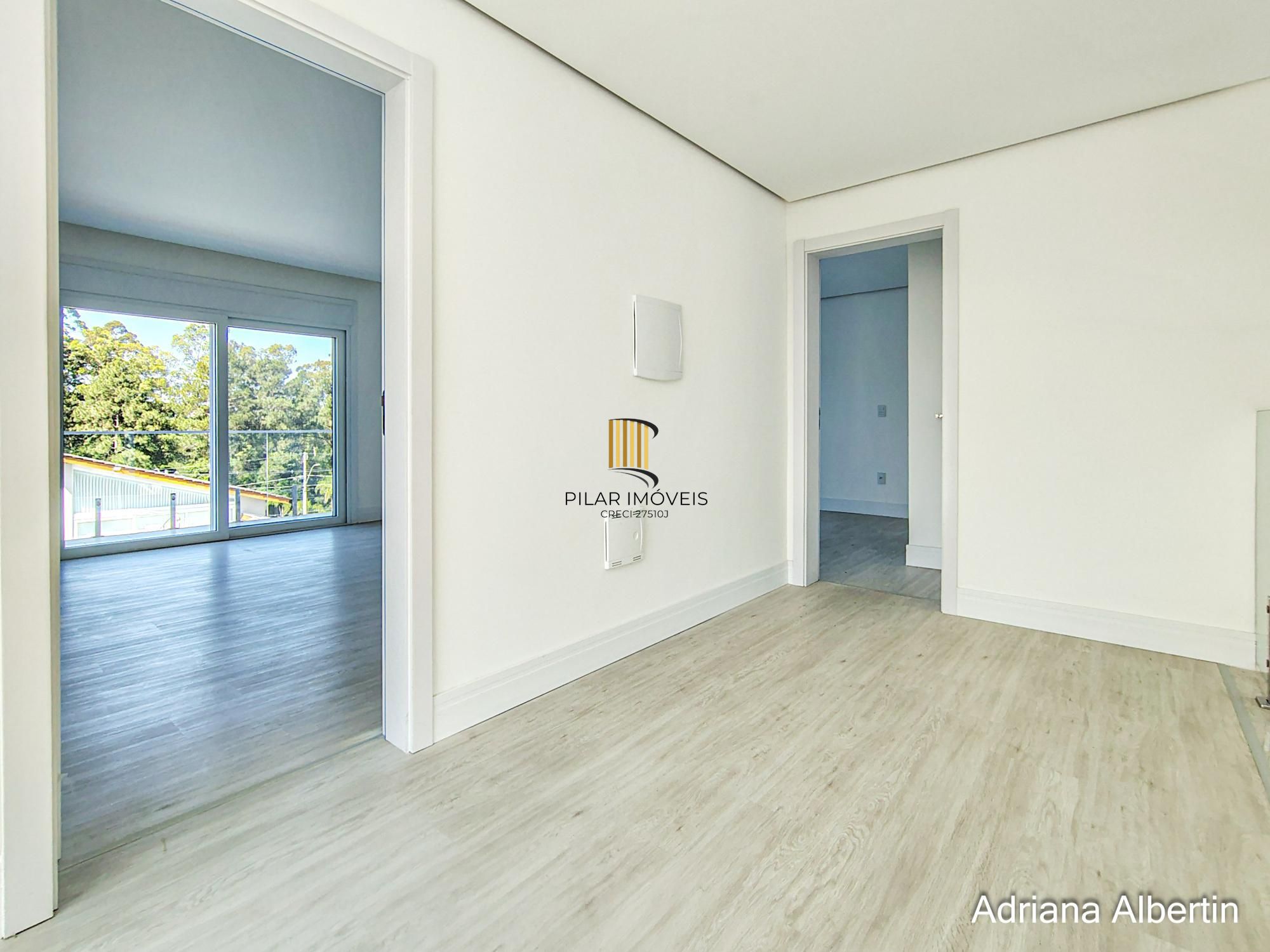 Casa Condominio para Venda - 292m², 4 dormitórios, sendo 4 suites, 2 vagas - Alphaville