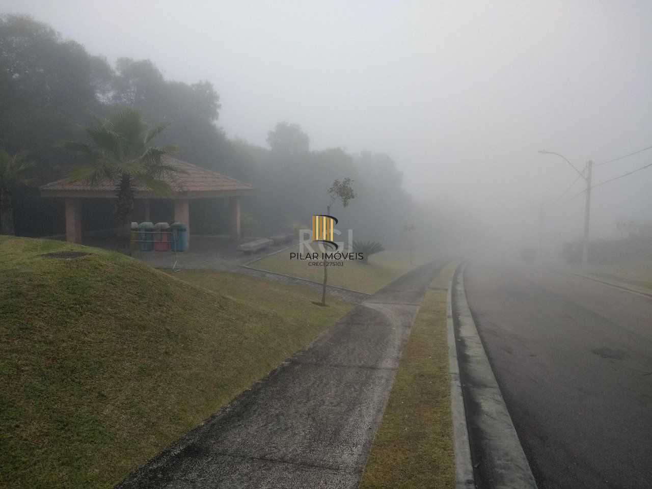 Terreno em Condominio para Venda - 509m², 0 dormitórios, Alphaville