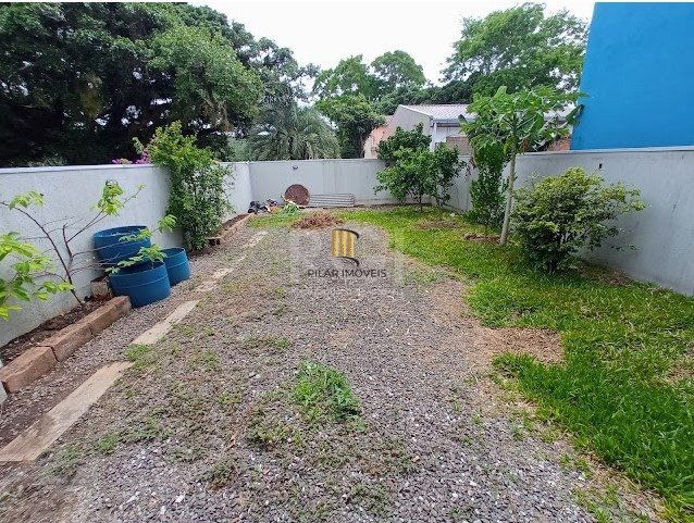 Casa de Condomínio 4 dormitórios no bairro Belém Velho