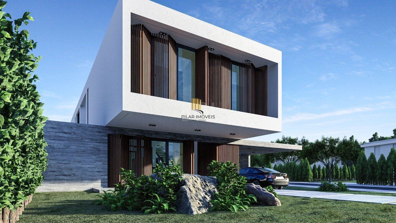 Terreno em Condominio para Venda - 0m², 0 dormitórios, Alphaville