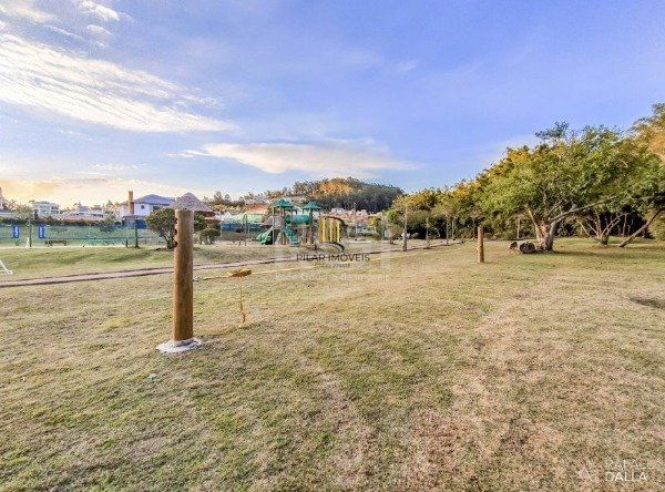 Terreno em Condominio para Venda - 0m², 0 dormitórios, Alphaville