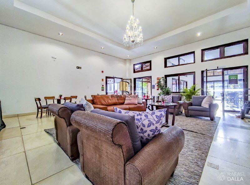 Lote Plano com 566m²