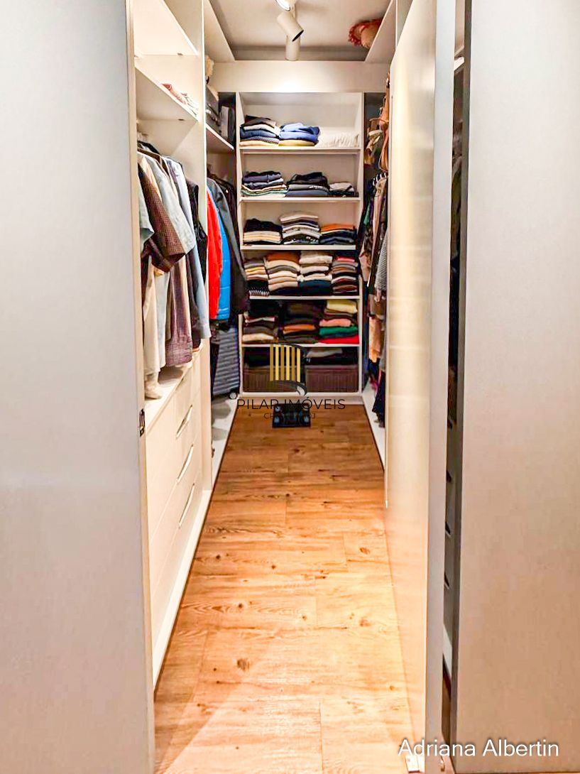 Edifício Pedra Bonita — Apartamento à venda