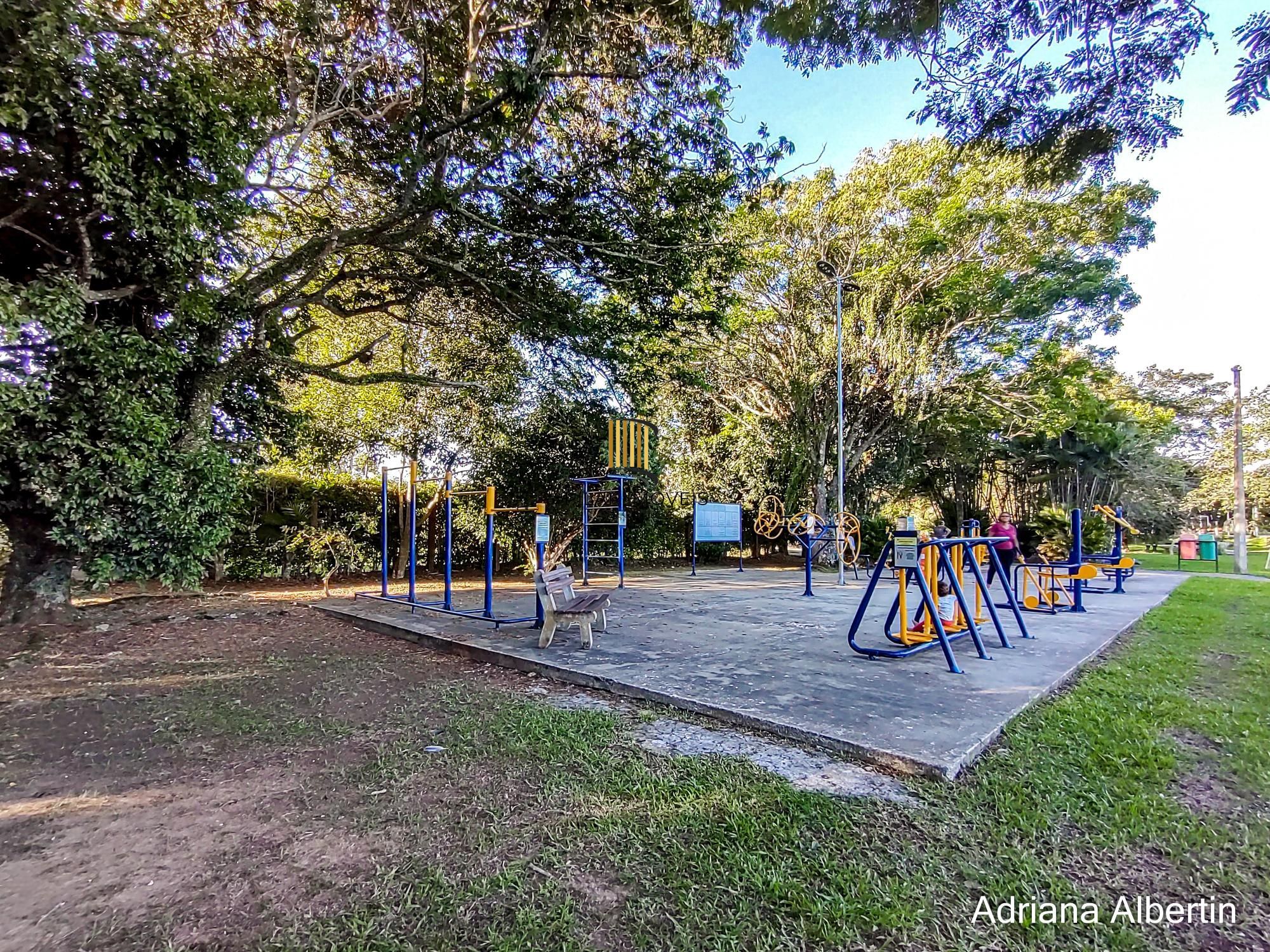 Residência Alto Padrão
