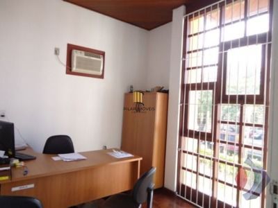 loja escritório Wenceslau escobar