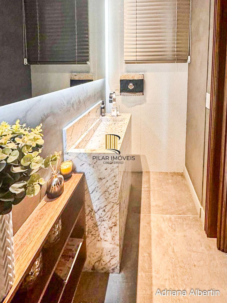 Edifício Pedra Bonita — Apartamento à venda