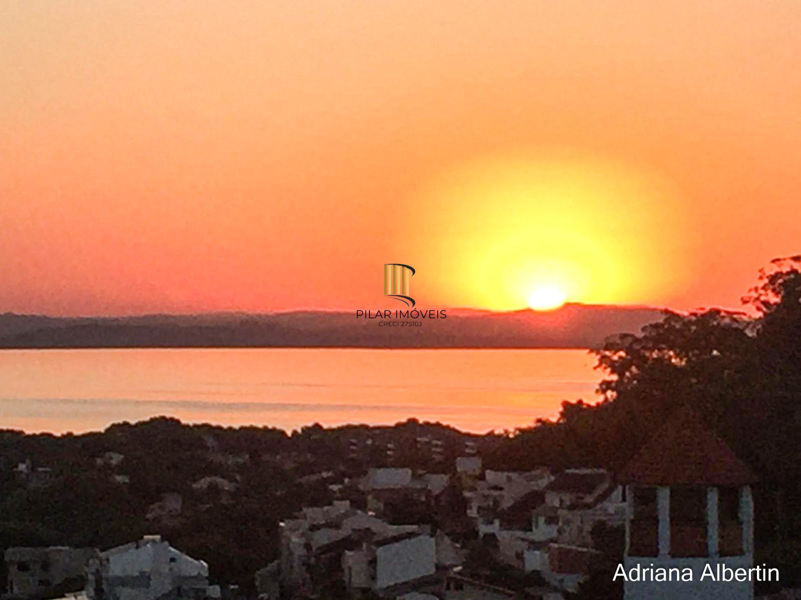 Edifício Pedra Bonita — Apartamento à venda - Pilar Imóveis