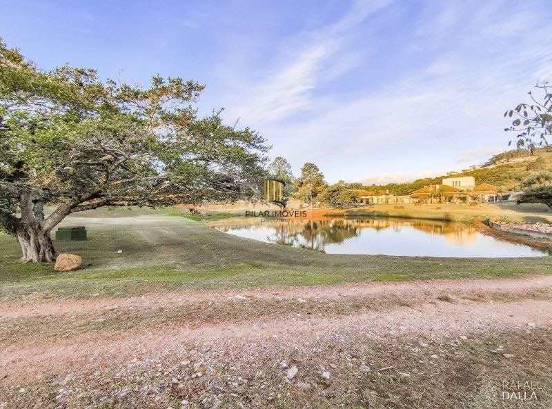 Lote Plano com 566m²