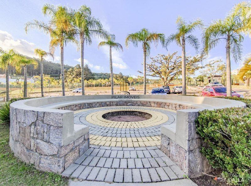 Terreno Comercial em Condominio para Venda - 688.84m², 0 dormitórios, Alphaville