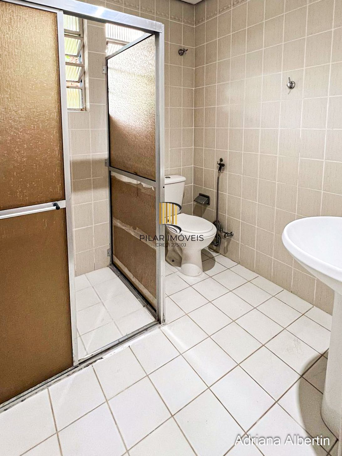 Casa para Venda - 180m², 3 dormitórios, sendo 1 suites, 2 vagas - Ipanema