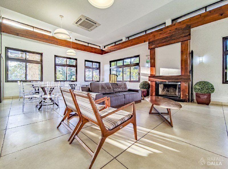 Lote Plano com 566m²