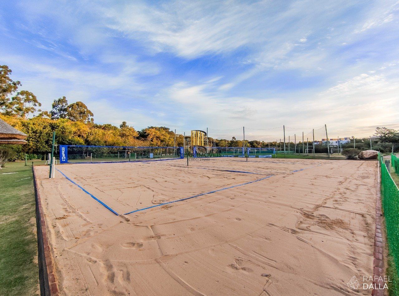 Excelente Lote Comercial