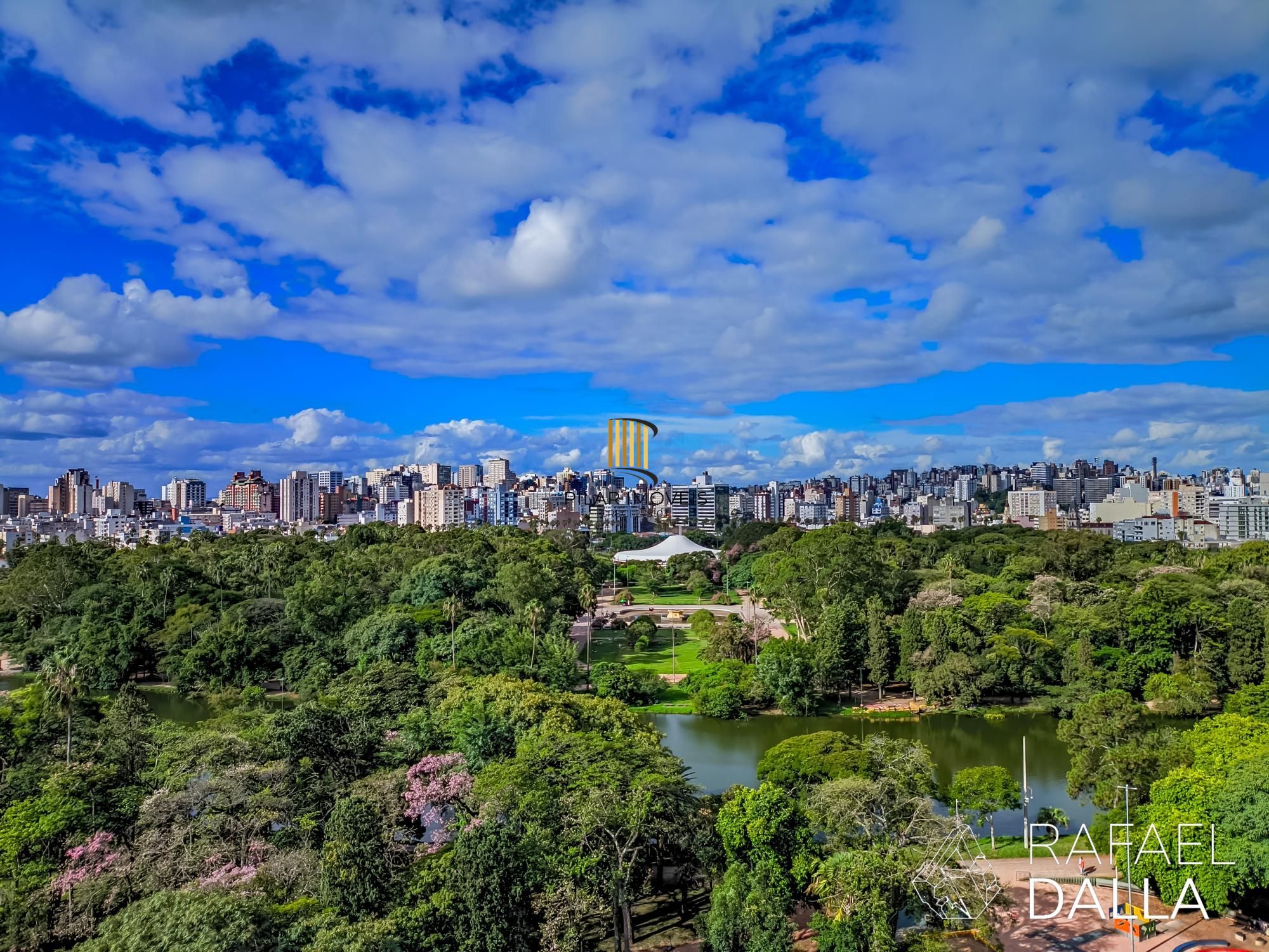 Studio à Venda no JP Redenção - Estrutura Completa e Excelente Localização